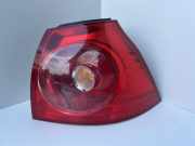 Lampenträger Heckleuchte rechts VW Golf V (1K) 1K6945096N