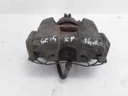 Bremssattel links vorne Renault Scenic III (JZ)