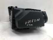 Luftfilterkasten PEUGEOT 508 SW 2.0 HDi 9644910780
