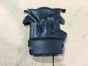 Lenkmechanismus Verkleidung SUBARU OUTBACK (BR) 2.0 D AWD (BRD) 34341AJ021 34341AJ011