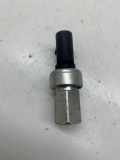 Drucksensor Klimaanlage VW PASSAT Variant B6 (3C5) 1.9 TDI 1J0959126