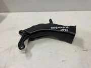 LÜFTUNGSDÜSE LÜFTUNGSGITTER SEAT ALHAMBRA (710, 711) 2.0 TDI 7N1819152
