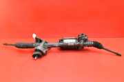 Lenkgetriebe VW Golf VI Variant (AJ5) 1K1423051DM