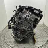 Motor ohne Anbauteile (Benzin) BMW 3er Gran Turismo (F34) N47D20C