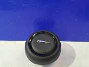Lenkrad Airbag JAGUAR F-TYPE Coupe (X152) 3.0 S EX53AF8PVJ