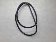 Türgummi links vorne Seat Exeo (3R) 8E0831721E