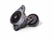 Riemenspanner BMW 5 (E39) 520 i VKM38202