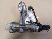 Zündschloss HYUNDAI TUCSON (JM) 2.0 CRDi 4WD 050402