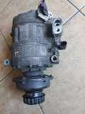 Kondensatpumpe Klimaanalge VW TRANSPORTER V (T5) Minibus / passenger 2.5 TDI 4motion 070903201E