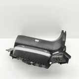 Kofferraumverkleidung rechts LAND ROVER DEFENDER Station Wagon (L663) P525 4x4 L8B2-45430-FD8PVJ