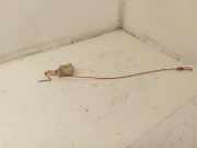 Tankdeckelschloss Audi Q7 (4L) 4L0810773A