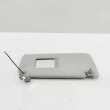 Rechte Sonnenblende TOYOTA LAND CRUISER (_J15_) 2.8 D-4D (GDJ150_, GDJ155_) 74310-60C70