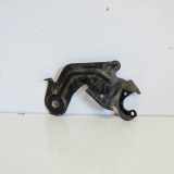 Andere Aufbauteile AUDI A6 Allroad (4FH, C6) 3.0 TDI quattro 4F0616571J