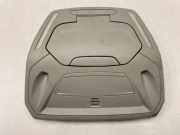 Innenleuchte Ford Mondeo IV Turnier (BA7) AM51U519D56