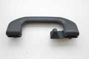 Dachgriff hinten links MERCEDES-BENZ E (W212) E 250 CDI / BlueTEC (212.003, 212.004) A2048100151