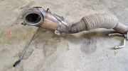 Katalysator AUDI TT (FV3) 1.8 TFSI 5Q0131701Q