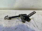 Höhenverstellung links BMW 5 (G60) 520 i Mild-Hybrid 6895466