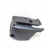 Lenkmechanismus Verkleidung MAZDA CX-5 (KE, GH) 2.0 KD45-60221