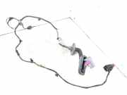 Türverkabelung hinten links OPEL ASTRA J GTC 2.0 BiTurbo CDTI 13284606