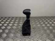 Schaltknauf AUDI A6 (4G2, C7, 4GC) 3.0 TDI quattro 4G2713139P