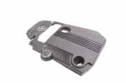 Motorabdeckung MERCEDES-BENZ SLK (R172) 200 (172.448) A2710101267