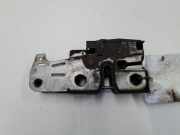 Motorhaubenschloss VW PASSAT B7 ALLTRACK (365) 2.0 TDI 4motion 3C1823187