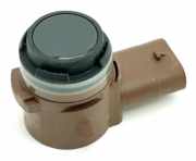 Sensor für Einparkhilfe VW Passat B8 (3G) 5Q0919297B
