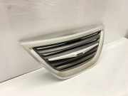 Gitter Grill vorne links SAAB 9-3 Estate (YS3F) 1.9 TiD 12765507