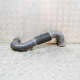 Luftansaugrohr MERCEDES-BENZ SPRINTER 3-t (906) 214 CDI (906.111, 906.113, 906.211, 906.213) A9065281724