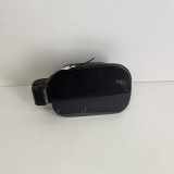 Kraftstofftankdeckel HYUNDAI TUCSON (NX4E, NX4A) 1.6 T-GDi Hybrid 81596-N7000