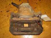 Bremssattel links vorne Saab 9000 ()