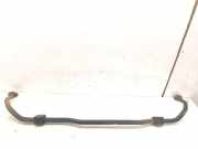Stabilisator vorne Kia Optima III (FSGDS6B)