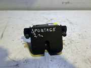 Heckklappenschloss KIA SPORTAGE V (NQ5) 1.6 T-GDI