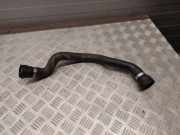 Schlauch Kühlung AUDI A8 D2 (4D2, 4D8) S8 quattro 8K0121101AD