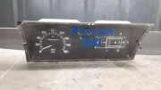 Tachometer Fiat Panda Van (312) 6060200030