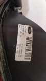Heckklappenleuchte links FORD GALAXY (WA6) 1.8 TDCi 6M2113A603EB