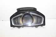 Kombiinstrument VOLVO S60 II 2.0 D4 31453091