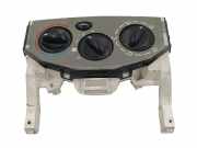 Heizungsbetätigung (Konsole) vorne Opel Vivaro A Combi (X83) W964383F