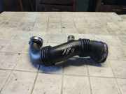 Andere Röhren CITROËN C4 II (B7) 1.6 HDi 90 9656953680A