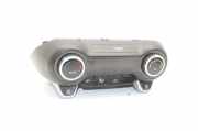 Klimabedienteil KIA PICANTO III (JA) 1.2 97250-G6XXX 97250-G6HF1