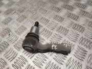 Steering Tie Rod End LAND ROVER DISCOVERY V (L462) 2.0 D 4x4