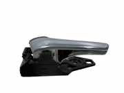 Türöffner innen links vorne Toyota RAV 4 IV (A4)