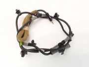 Antenne MAZDA 2 (DE) 1.4 MZR-CD C861371