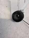 Luftfilterkastenhalter VOLVO V70 II (SW) 2.4 D5 9492795