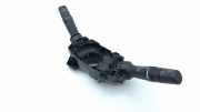 LENKSTOCKSCHALTER KOMBISCHALTER HONDA CR-V V (RW) 2.0 e-CVT Hybrid AWD M55860