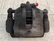 Andere Aufbauteile HYUNDAI i20 (GB) 1.2 58110C8100