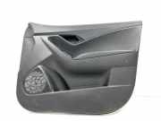 Türpolster vorne rechts HYUNDAI ix20 (JC) 1.4 53044023131 JCW029557