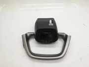 Geschwindigkeitsmesserverkleidung TOYOTA RAV 4 IV (_A4_) 2.5 Hybrid 4WD 45286-42110