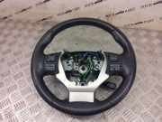 Lenkrad Lexus NX 1 () 864A148011