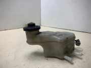 Bremsflüssigkeitsbehälter TOYOTA AVENSIS VERSO (_M2_) 2.0 D (CLM20_) 132311